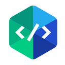 Picasso Design System