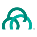 Pivotal Styleguide