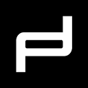 Porsche Design System