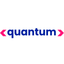 Catho Quantum 