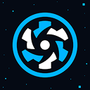 Quasar Framework