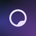 Reshaped Design System