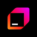 Ring UI by JetBrains