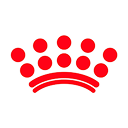 Royal Canin Developer