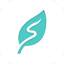 Sage Design System