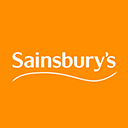 Luna by Sainsbury’s