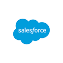 Salesforce Lightning Design System