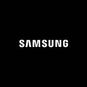 Samsung One UI Watch Tizen
