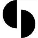 Semi Design System