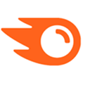 Semrush Intergalactic