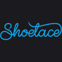 Shoelace