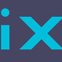 Siemens IX