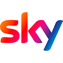 Sky Toolkit 