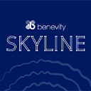 Skyline 