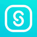 SmartHR Design System 