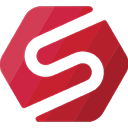 Spark Design System