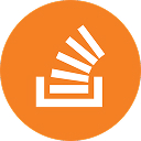 StackOverflow Design System