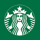Starbucks Style Guide