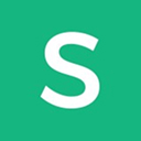 Stripe Apps UI Components