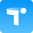 Teambition Design System