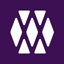 Transport for West Midlands Design System