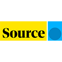 The Guardian Design System