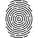 Thumbprint
