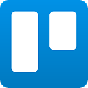 Trello Design System