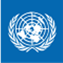 UNDP Design System
