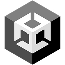 Unity User Manual