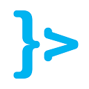 Vaadin Components