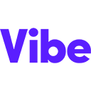 Vibe Design System