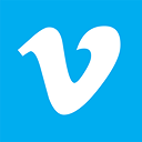 Vimeo Iris Design System