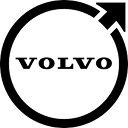 Volvo Cars Design System