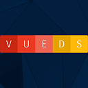 VUED Design System