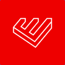 Wanda Design System