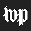 Washington Post Design System