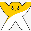 Wix