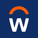 Workday Design System