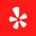 Yelp Styleguide