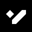yoko:space Design System v1 (LTR) 