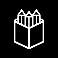 Penpot App